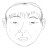 Changyoon Oh