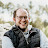 Bischof Fotografie Avatar