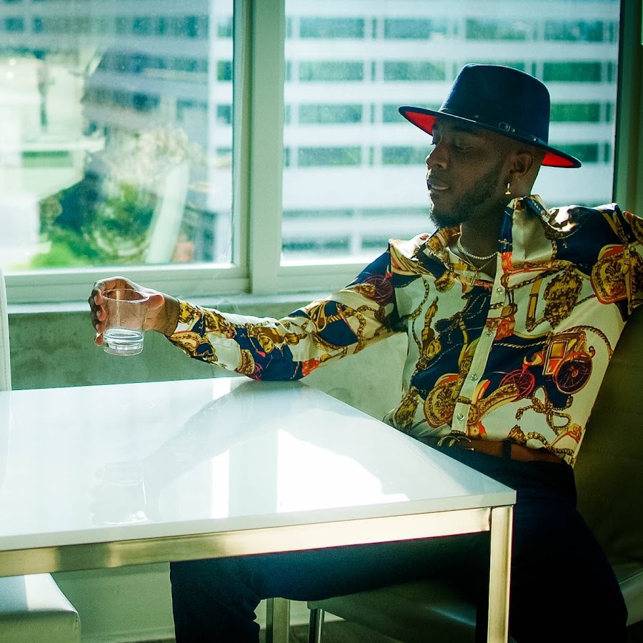 AMLnZu8eFpBvEZFtEMWH45aq2DsdFtgyobI5aaOlJCyP3Q=s900-c-k-c0x00ffffff-no-rj