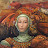 Trixi Strongbow Avatar