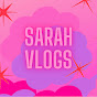 Sarah Hale YouTube Profile Photo