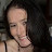Lynne Seaboldt Avatar