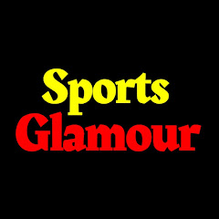 Sports Glamour