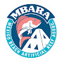 MBARA Florida - @MBARAVIDEO YouTube Profile Photo