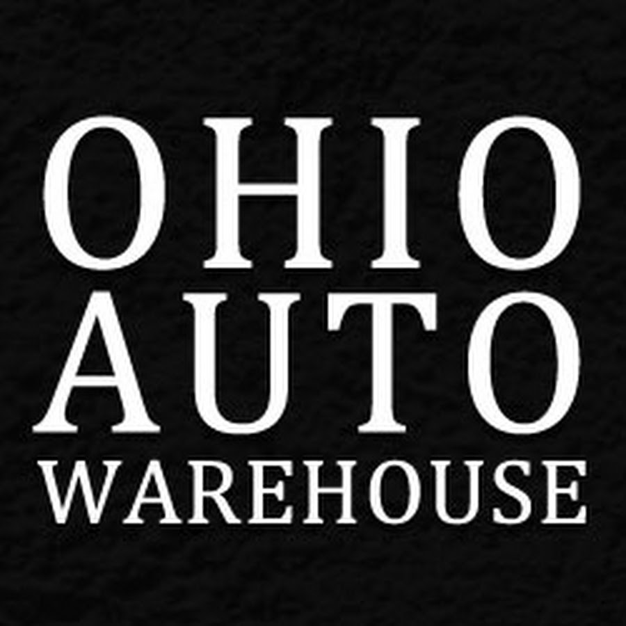 AMLnZu8eJHaoJQZISnXwCKhd4_WHo6HFZAVUxxY_nI8QuQ=s900ckc0x00ffffffnorj