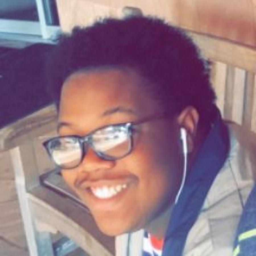 AMLnZu8eJJzB5F2bHxjS_z42WpBK8noahbgH5eo0bpK8qA=s900ckc0x00ffffffnorj