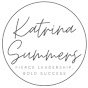 Katrina Summers YouTube Profile Photo