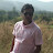 yogesh borse Avatar