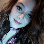 Rebecca Newell YouTube Profile Photo