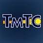 TrumpetMTC YouTube Profile Photo