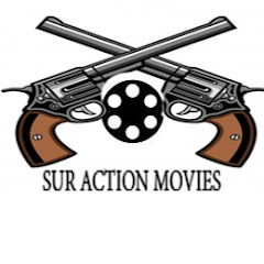 Sur Action Movies Channel icon
