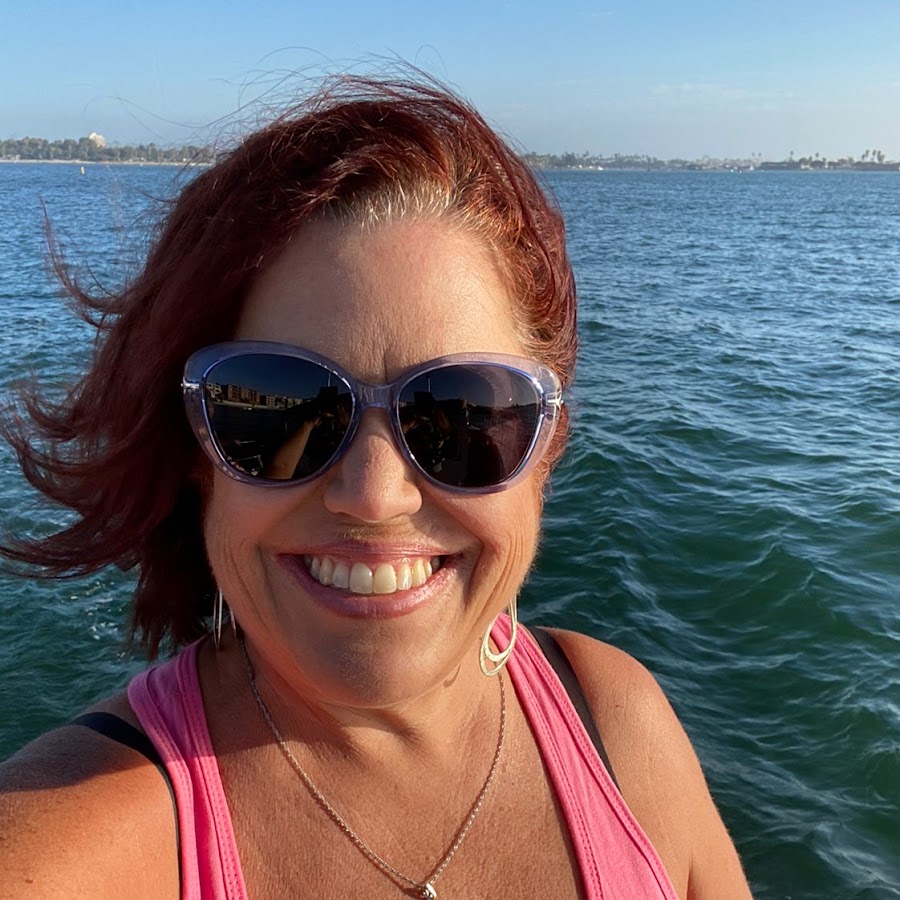 AMLnZu8eLr_QgaxaxbzWmJfIszHTDA9OWkHshBVqJkht5g=s900ckc0x00ffffffnorj