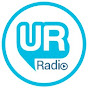 URosario Radio YouTube Profile Photo