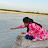 Hema Chaudhari Avatar