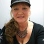 Darlene Hensley YouTube Profile Photo