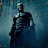 Batman The Dark Knight