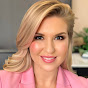 Jill Springer YouTube Profile Photo