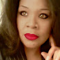 Lisa Houston YouTube Profile Photo
