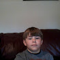 justin perry YouTube Profile Photo