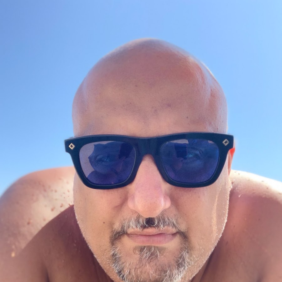 AMLnZu8eSt3414QSD_wXfyY5M56dsueSuCZcOg_QJ5ktlH8=s900ckc0x00ffffffnorj