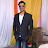 Akash Pawar Avatar