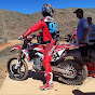 Motocross Updates YouTube Profile Photo