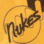 nukes7881 - @nukes7881 YouTube Profile Photo
