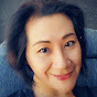 Lisa Lam YouTube Profile Photo