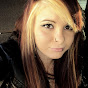 Emma Foxx - @emaleighhhx YouTube Profile Photo