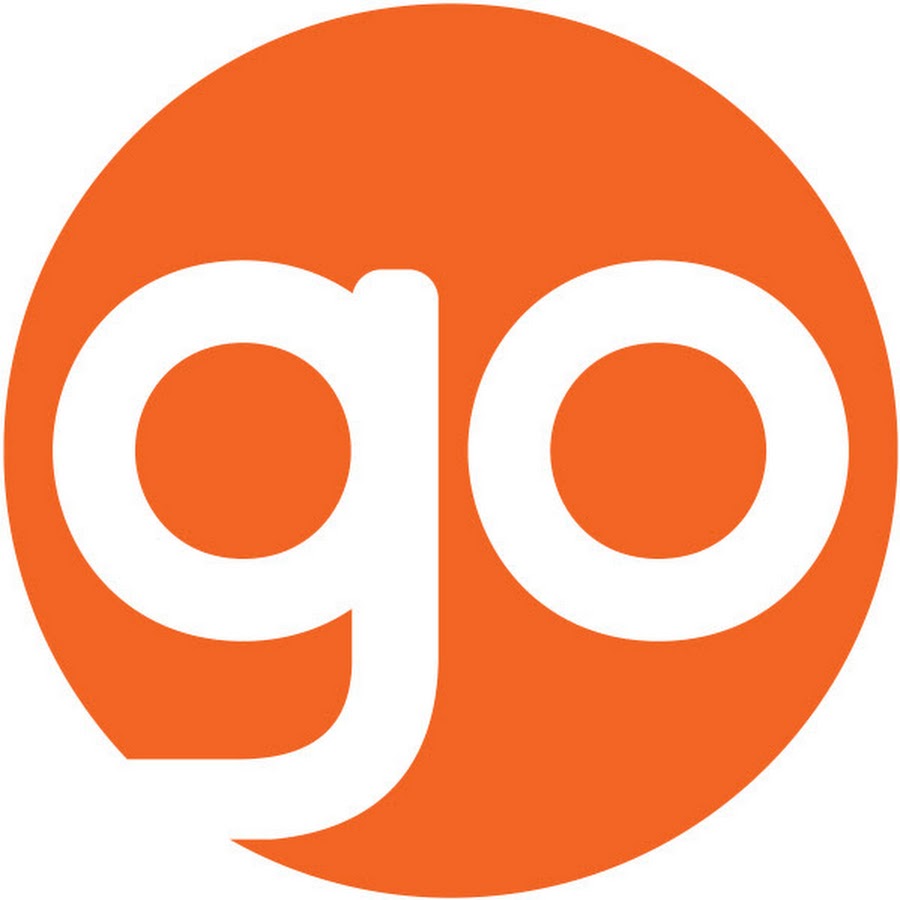 Go auto. Go auto. Yooz auto. Go go auto. Go go auto.