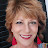 Tina K. VaLant Avatar