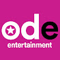 On Demand Entertainment  YouTube Profile Photo