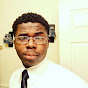 Marcus Robinson YouTube Profile Photo