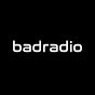badradio 24/7 OG Phonk, Memphis, Houston, Trap & Trill