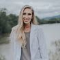 Brittney Browning YouTube Profile Photo