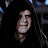 darth sidious