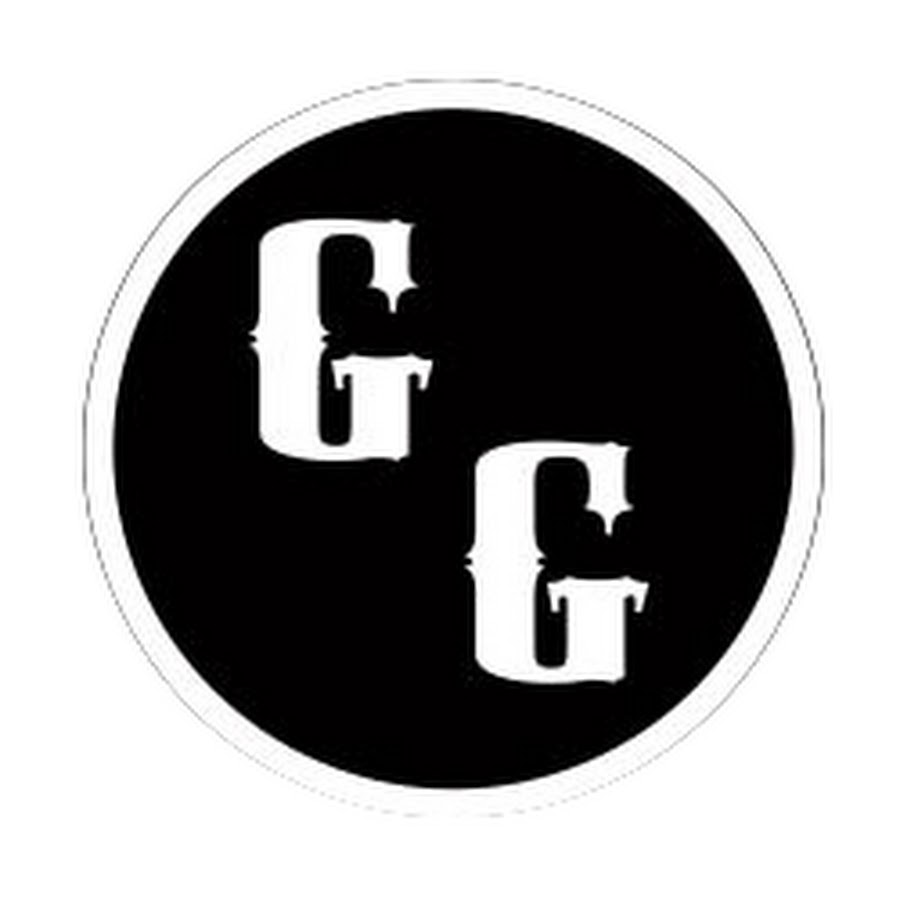 Fun gg. Play learn fun. Fun gg. 365 клан. Fun gg.