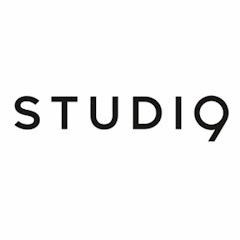 Studio 9 Avatar