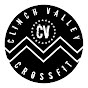 Clinch Valley CrossFit YouTube Profile Photo
