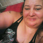 Linda Jacobs YouTube Profile Photo