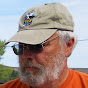 Lawrence Todd YouTube Profile Photo