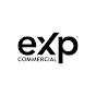 eXp Commercial YouTube Profile Photo