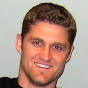 Anthony Clayton YouTube Profile Photo