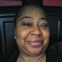 cheryl burnett YouTube Profile Photo