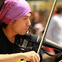 Freestyle Violinist Wataru Saito