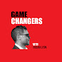 GAME CHANGERS WITH FABIAN LYON YouTube Profile Photo