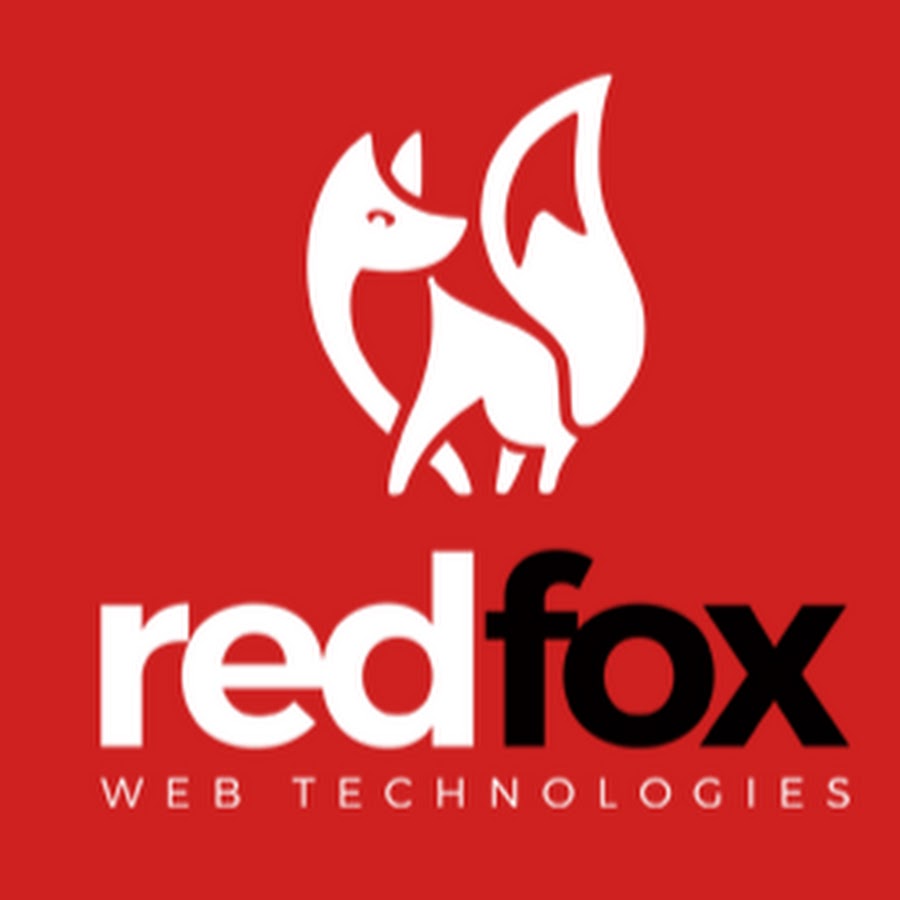 AMLnZu8edFcCHFaZQ3aOYkQvCuUMf9IttNHtTNYEzxzu=s900-c-k-c0x00ffffff-no-rj