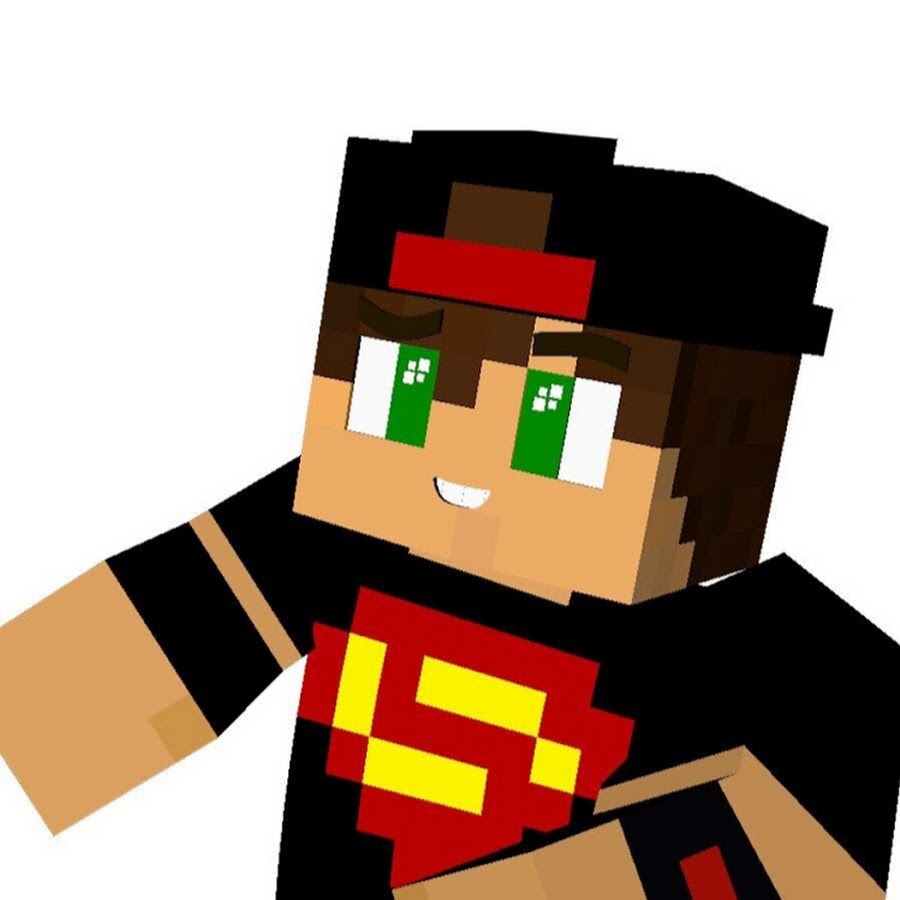 более 300 скинов майнкрафт #6