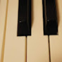 HARUKAZU piano