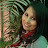 Kalpana Kunwar Avatar